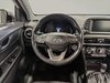 2020 Hyundai Kona Preferred-13