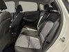 2020 Hyundai Kona Preferred-23