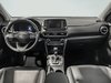 2020 Hyundai Kona Luxury AWD-7