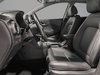 2020 Hyundai Kona Luxury AWD-10