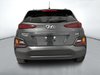2020 Hyundai Kona Luxury AWD-5
