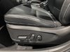 2020 Hyundai Kona Luxury AWD-11