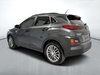 2020 Hyundai Kona Luxury AWD-4