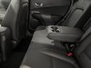 2020 Hyundai Kona Luxury AWD-27