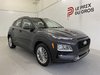 2020 Hyundai Kona Luxury AWD-0