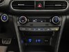 2020 Hyundai Kona Luxury AWD-22