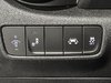 2020 Hyundai Kona Luxury AWD-16
