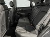 2020 Hyundai Kona Luxury AWD-26