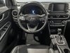 2020 Hyundai Kona Luxury AWD-8