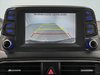 2020 Hyundai Kona Luxury AWD-21