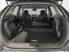 2020 Hyundai Kona Luxury AWD-29
