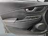 2020 Hyundai Kona Luxury AWD-9
