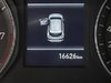 2020 Hyundai Kona Luxury AWD-15