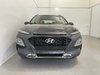 2020 Hyundai Kona Luxury AWD-1