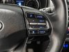 2020 Hyundai Kona Luxury AWD-14