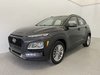 2020 Hyundai Kona Luxury AWD-2