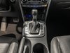 2020 Hyundai Kona Luxury AWD-23