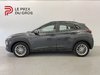 2020 Hyundai Kona Luxury AWD-3