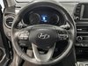 2020 Hyundai Kona Luxury AWD-12