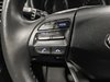 2020 Hyundai Kona Luxury AWD-13
