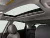2020 Hyundai Kona Luxury AWD-25