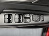 Hyundai Kona Luxury 2020-12