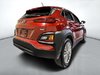Hyundai Kona Luxury 2020-2