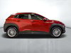 Hyundai Kona Luxury 2020-1