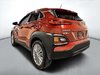 Hyundai Kona Luxury 2020-4