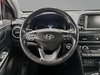 Hyundai Kona Luxury 2020-14
