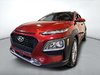 Hyundai Kona Luxury 2020-6