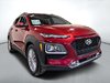 Hyundai Kona Luxury 2020-0