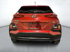 Hyundai Kona Luxury 2020-3