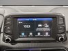 Hyundai Kona Luxury 2020-20