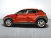 Hyundai Kona Luxury 2020-5