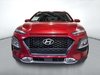 Hyundai Kona Luxury 2020-7