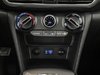 Hyundai Kona Essential AWD 2020-19