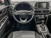 Hyundai Kona Essential AWD 2020-8