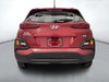 Hyundai Kona Essential AWD 2020-5