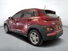 Hyundai Kona Essential AWD 2020-4