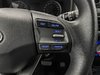 Hyundai Kona Essential AWD 2020-13