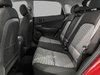 Hyundai Kona Essential AWD 2020-22