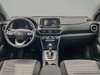 Hyundai Kona Essential AWD 2020-7