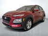 Hyundai Kona Essential AWD 2020-2