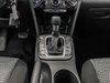 Hyundai Kona Essential AWD 2020-20