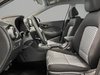 Hyundai Kona Essential AWD 2020-10