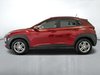 Hyundai Kona Essential AWD 2020-3