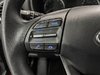 Hyundai Kona Essential AWD 2020-12