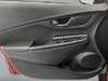 Hyundai Kona Essential AWD 2020-9