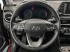 Hyundai Kona Essential AWD 2020-11